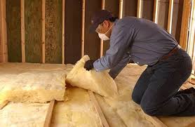 Reliable Willowbrook, IL Insulation Services Solutions